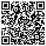 QR Code for Allison Door in Spokane, WA 99217