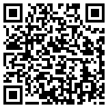 QR Code for Alternative Counseling in Kent, WA 98032