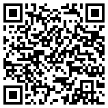 QR Code for Amend Music Center in Spokane, WA 99217