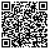 QR Code for American Pacific Mortgage in Maple Valley, WA 98038