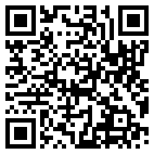 QR Code for AOA Studio Labs in Seattle, WA 98101