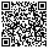 QR Code for Arch Telecom in Silverdale, WA 98383