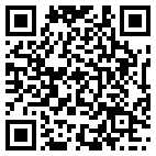 QR Code for Astronics Aes in Kirkland, WA 98034
