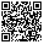 QR Code for At Foam in Bellevue, WA 98004
