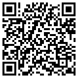 QR Code for Automated Controls in Kirkland, WA 98033