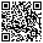 QR Code for Averetek in Edmonds, WA 98020