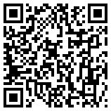 QR Code for Bakker's Fine Drycleaning in Seattle, WA 98105