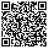 QR Code for Balco Construction in Vancouver, WA 98665