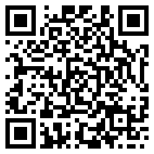 QR Code for Bananas Grill in Seattle, WA 98108