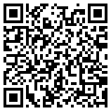 QR Code for The Battleground Games and Hobbies in Spokane, WA 99208