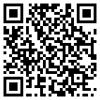 QR Code for Bayne Cottage in Union, WA 98592