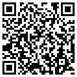 QR Code for Bayside Quilting in Olympia, WA 98501