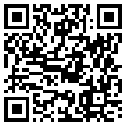 QR Code for Beckford Law in Olympia, WA 98506