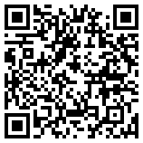 QR Code for Behavior Homeowners Association in Issaquah, WA 98027
