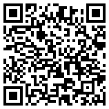 QR Code for Bellevue Transmission in Bellevue, WA 98005