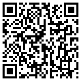 QR Code for Bellingham Denture Clinic in Bellingham, WA 98225
