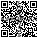 QR Code for Bellingham Lock And Safe in Mount Vernon, WA 98273