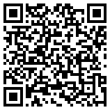 QR Code for Beyond Threads in Seattle, WA 98101