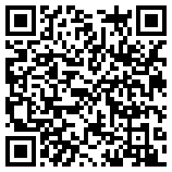 QR Code for Bio-Therapeutic Inc in Seattle, WA 98134