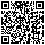 QR Code for Bite At The Landing in Kennewick, WA 99336