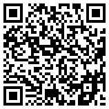 QR Code for Blockbuster Video in Seattle, WA 98116