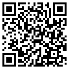 QR Code for BluWater Bistro - Leschi in Seattle, WA 98122