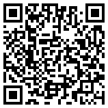 QR Code for Bottoms Up Construction in Washougal, WA 98671
