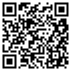 QR Code for Breeze Spa in Bellevue, WA 98004