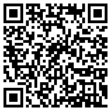 QR Code for Bright Spring Consulting in Seattle, WA 98101