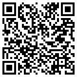 QR Code for Brinkley Towing in Shoreline, WA 98155