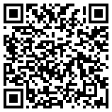 QR Code for Brooks Scouting Report in Seattle, WA 98122