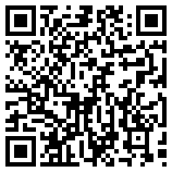 QR Code for Cam Grinders in Seattle, WA 98119