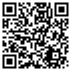 QR Code for Cambe Phil Dr in Pasco, WA 99301