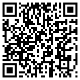 QR Code for Captain Whidbey Inn in Coupeville, WA 98239
