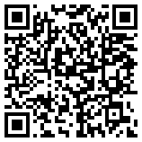 QR Code for Car Master Pros Auto Sales in Edmonds, WA 98026
