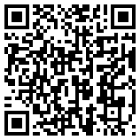 QR Code for Carillon Properties in Kirkland, WA 98033