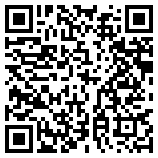 QR Code for Cascade Property Management in Olympia, WA 98506
