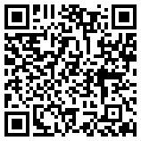 QR Code for Centurion Building Service in Bainbridge Island, WA 98110