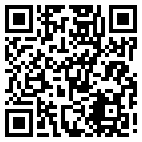 QR Code for Centurylink in Cowiche, WA 98923