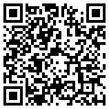 QR Code for Downing Elementary School in Tacoma, WA 98406