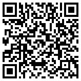 QR Code for Charles Schwab in Bellevue, WA 98004