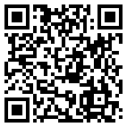QR Code for Chase in Ephrata, WA 98823