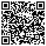 QR Code for The Chatter Box Restaurant in Stanwood, WA 98292
