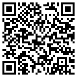 QR Code for Chick DVM Newman PH.D. in Lynnwood, WA 98037