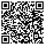 QR Code for Chinook Fence in Wenatchee, WA 98801