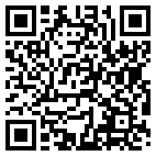 QR Code for Choice Homes in Burien, WA 98146