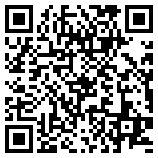 QR Code for Christy's Island Salon in Friday Harbor, WA 98250