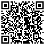 QR Code for Lakeview Church of Christ in Tacoma, WA 98444