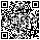 QR Code for City of Bellevue - Human Services in Bellevue, WA 98008