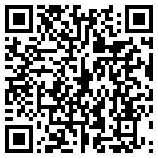 QR Code for Matts Famous Chili Dogs in Seattle, WA 98108